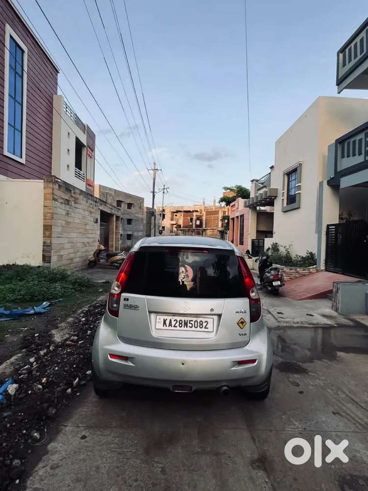 Good And Neat Condition