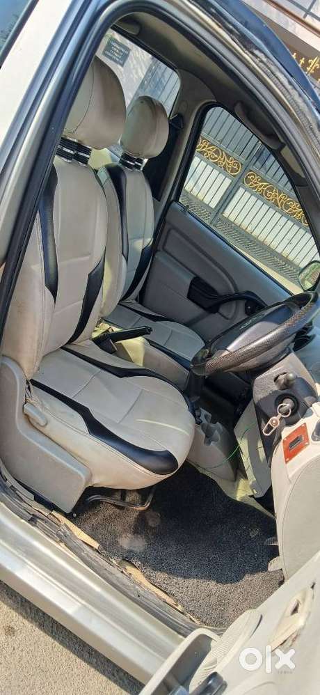 Mahindra Verito 1.5 D2 Bs-iii, 2013, Diesel