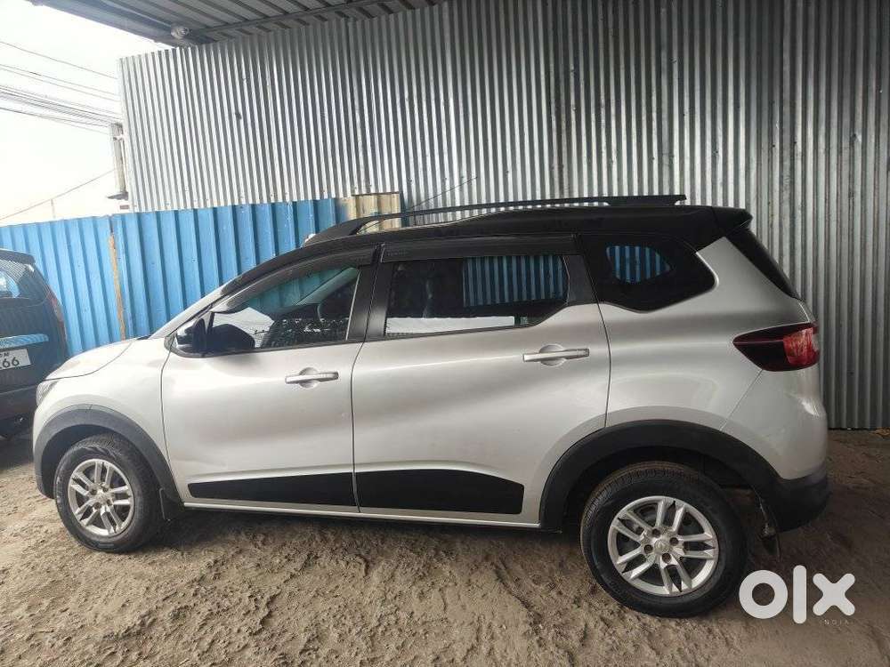 Renault Captur 1.5 Diesel Rxt, 2017, Diesel
