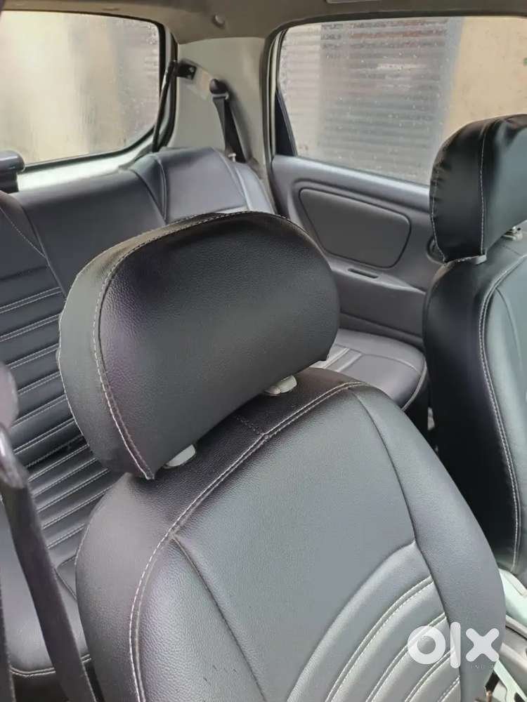 Maruti Suzuki Alto 2010 Petrol Good Condition