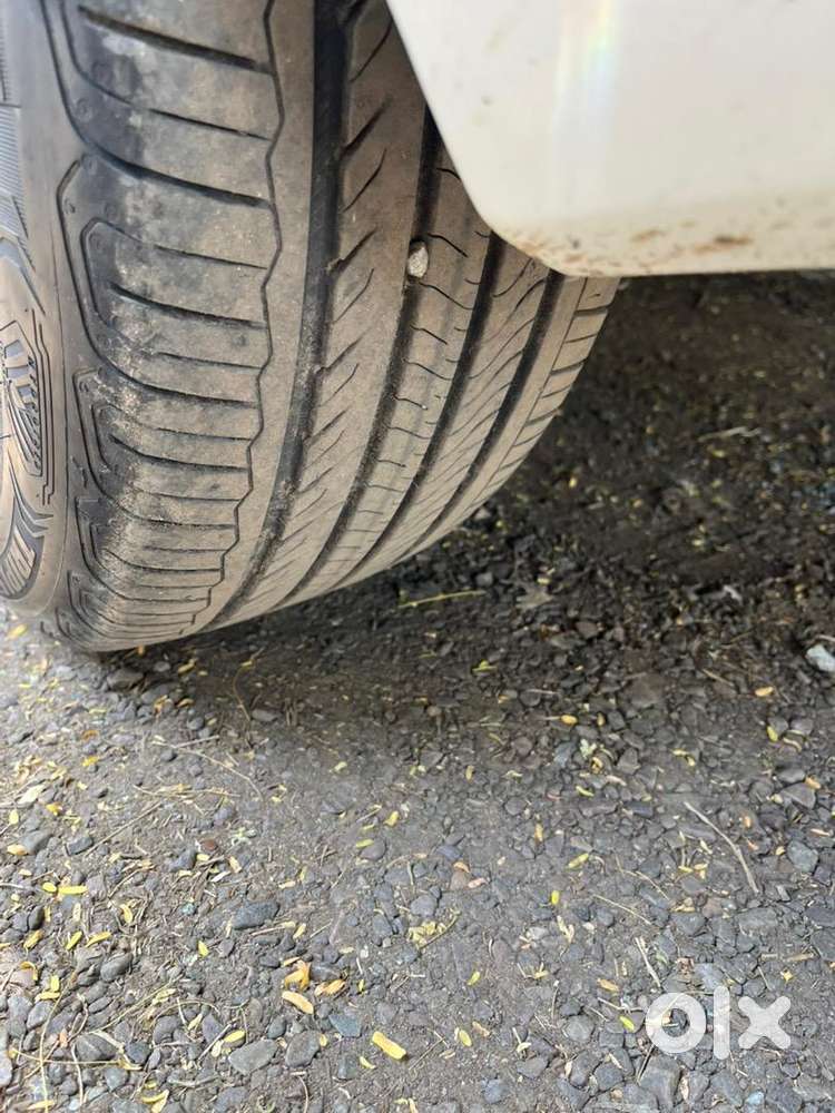 Audi A3 2020 Diesel Well Maintained