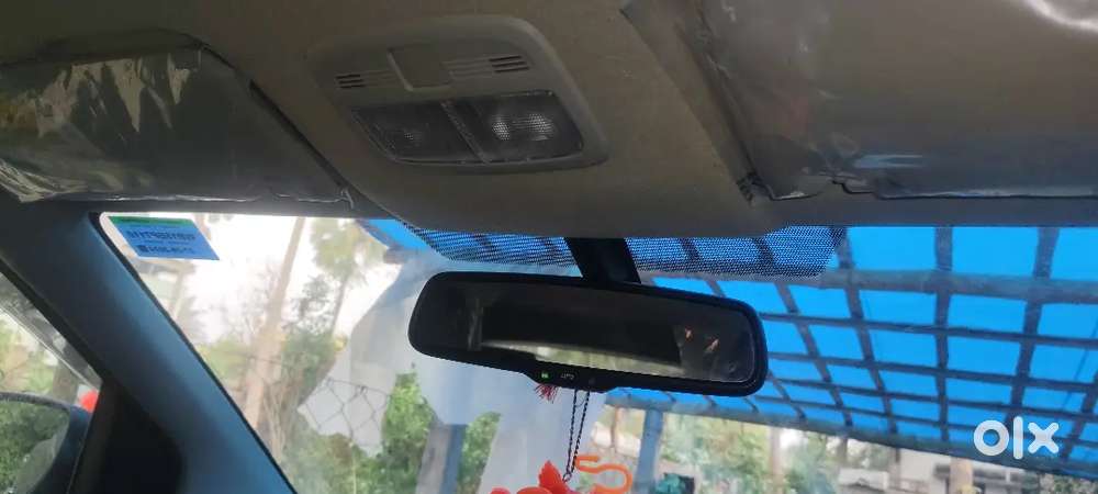 Maruti Suzuki Baleno 2024 Petrol Good Condition