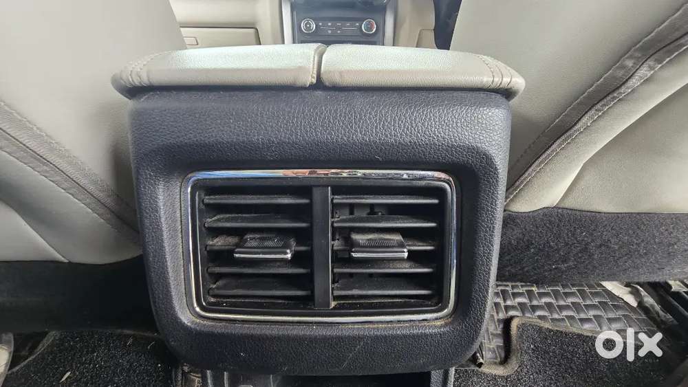 Mahindra Thar Roxx Diesel 2025