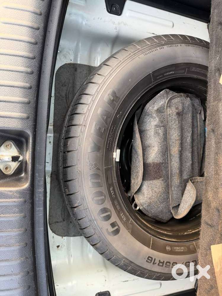 Kia Seltos 1.5 Gtx+ Diesel At, 2020, Diesel