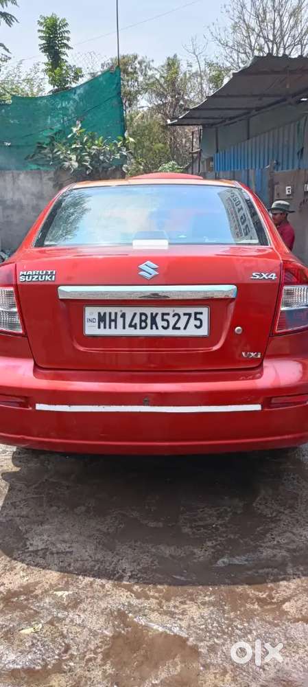 Budget Maruti Suzuki Car For Sale