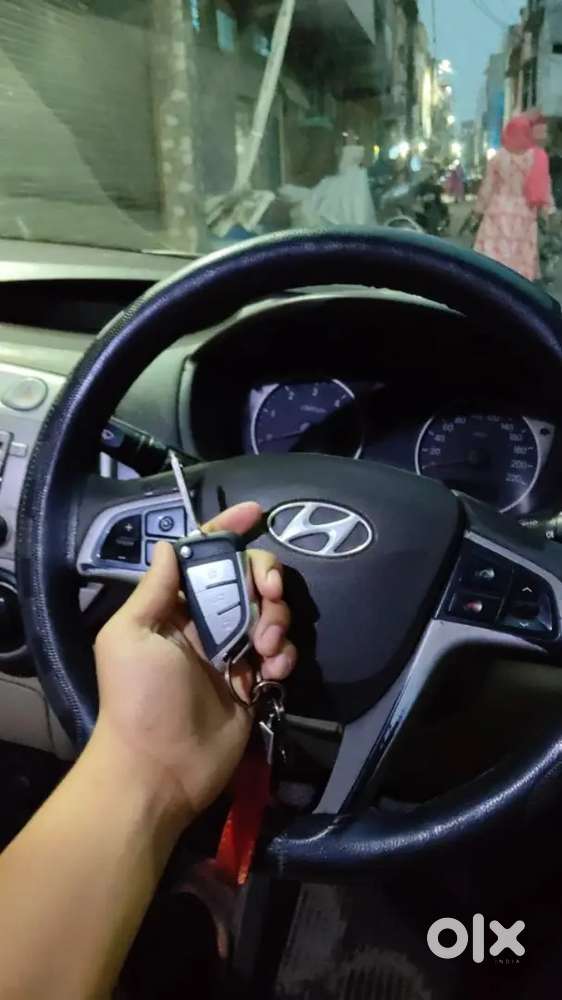 Bahut Shandar Gadi Hai