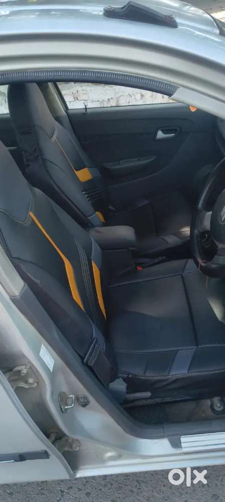 Maruti Suzuki Alto 2014