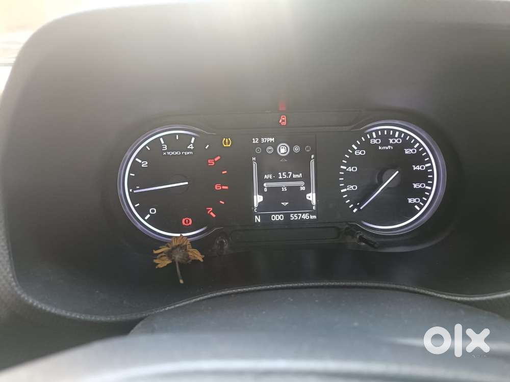 Mahindra Bolero, 2023, Diesel