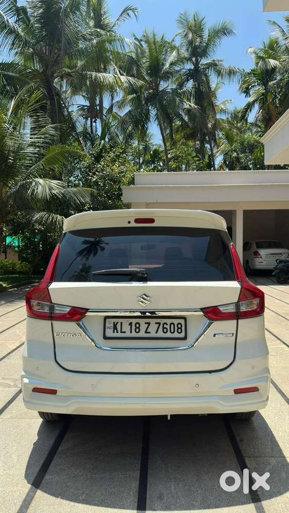 Neat And Clean , Well Maintaind