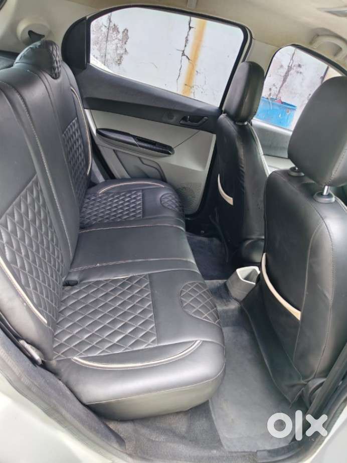 Tata Tiago 1.2 Revotron Xt Cng, 2022