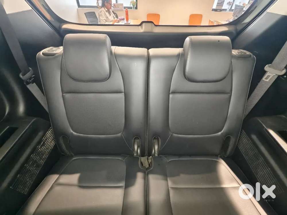 Kia Carens 1.5 Premium 7 Str, 2024, Petrol