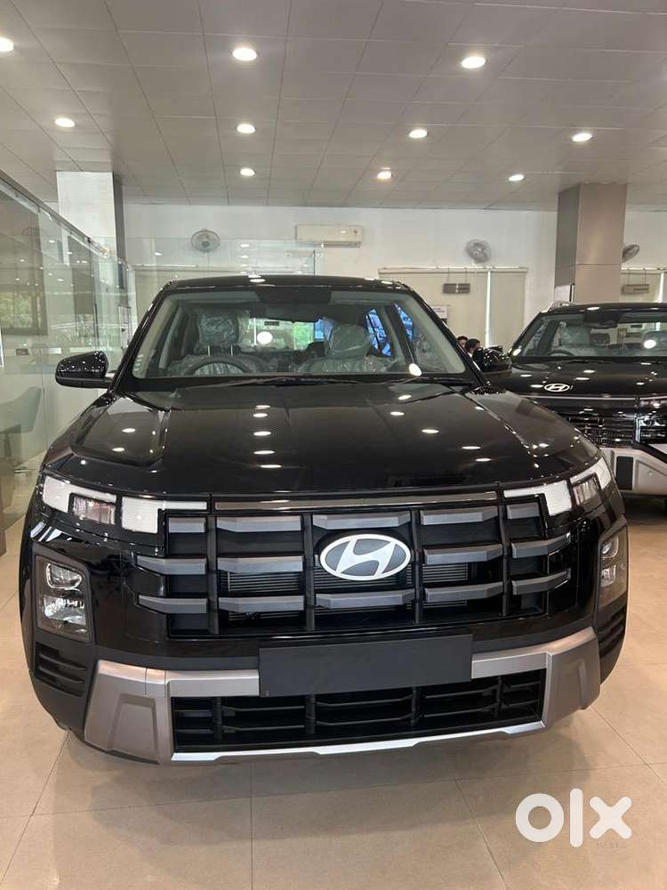 Hyundai Grand I10 Nios 2026