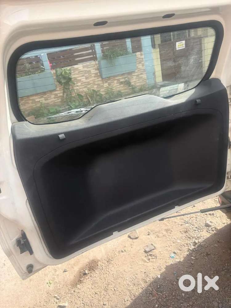 Car For Sale In Indore