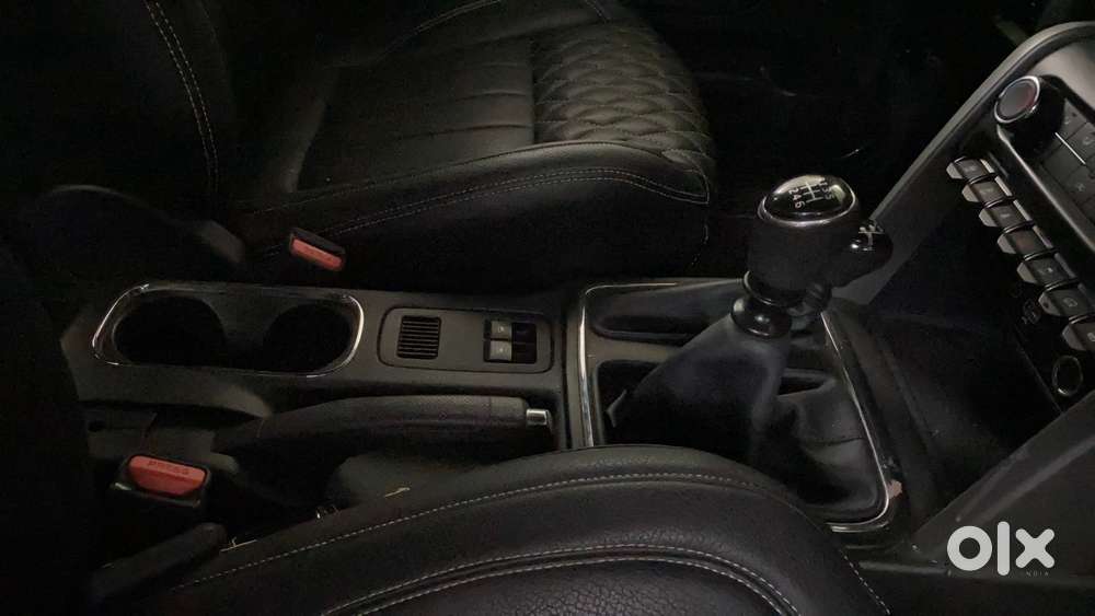 Mahindra Thar Lx Hard Top Diesel Mt 4wd, 2023, Petrol