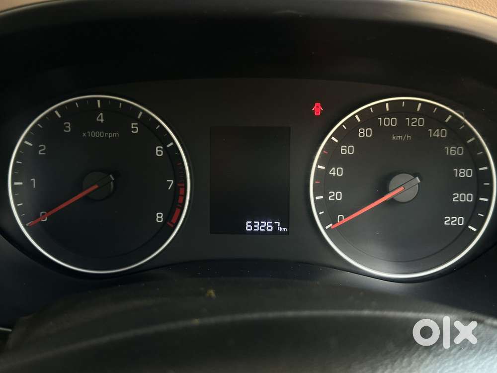 Hyundai Elite I20 Asta 1.2 Mt, 2018, Petrol