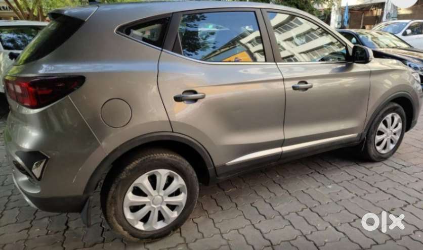 Mg Astor 1.5 Style, 2023, Petrol