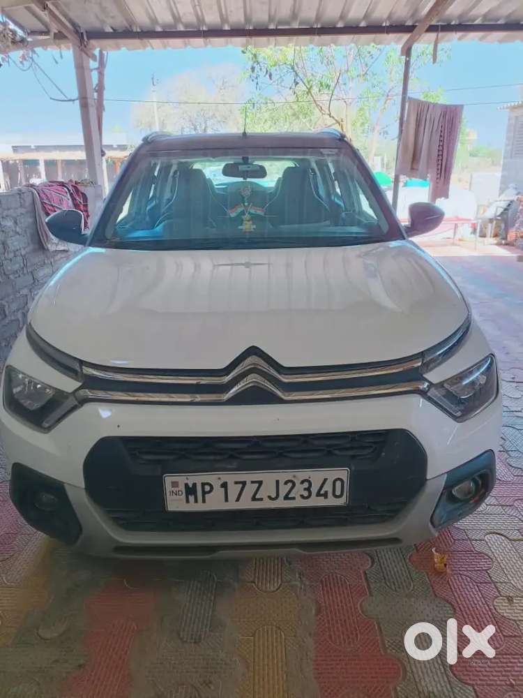 जल्दी भेजनाहै