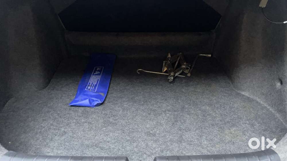 Honda City I-vtec Cvt Vx, 2022, Petrol