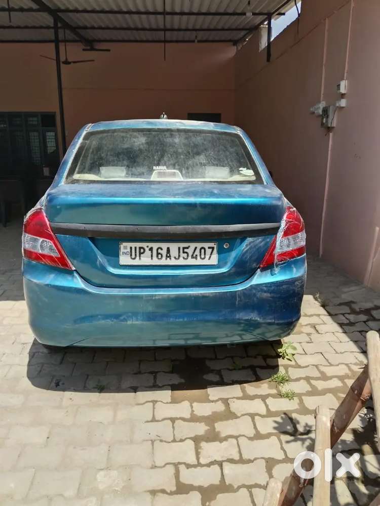 180000 Good Condition