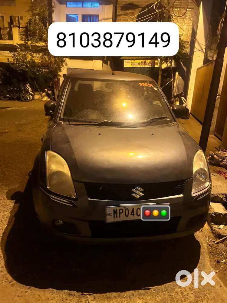 Insurance = Yes 
Owner =2nd 
Petrol+ Lpg
Screen Camera