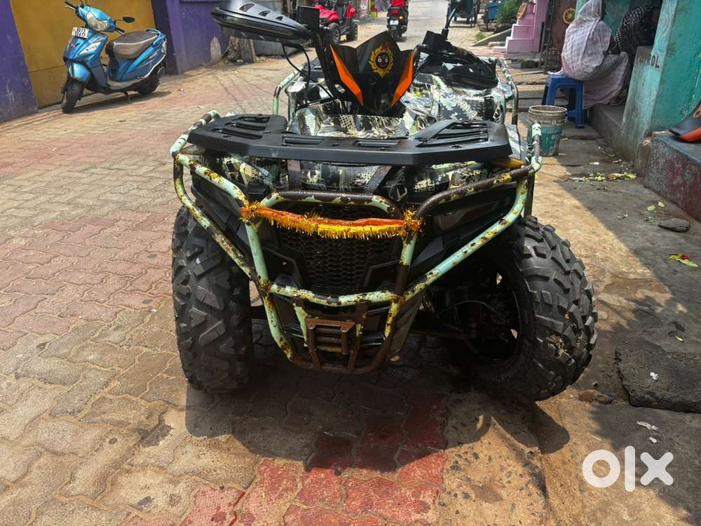Maruti Fronx Sigma Petrol 2025