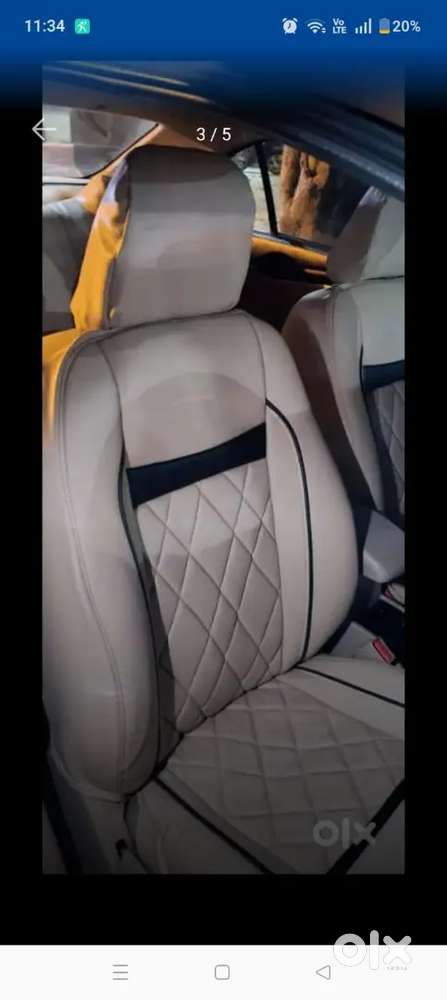 Maruti Suzuki Ciaz