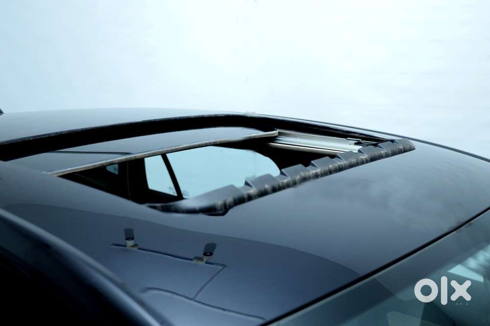 Volkswagen Virtus Gt 1.5 Tsi Dsg, 2024, Petrol