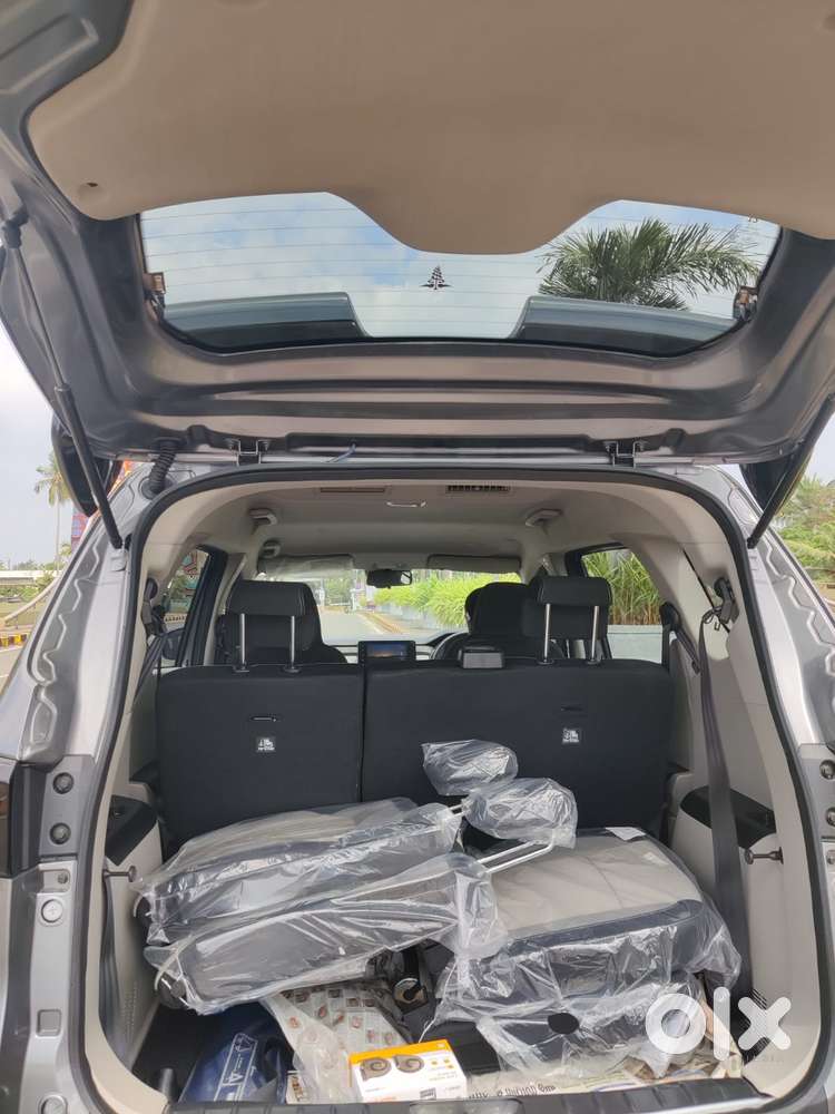 Renault Triber Others, 2025, Petrol