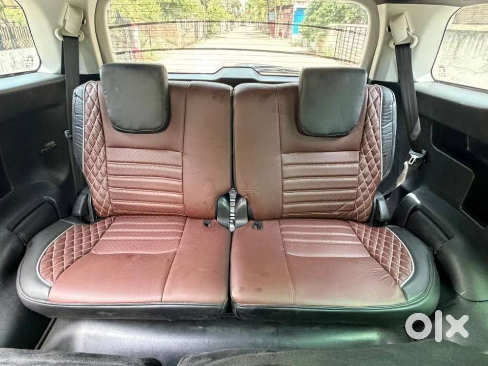 Toyota Fortuner 4x2 At 2.8 Diesel, 2019, Diesel