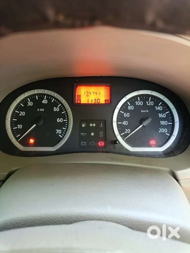 Good Condition 4 New Tyre