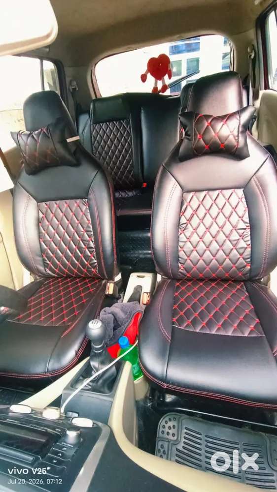 Maruti Suzuki Celerio 2017