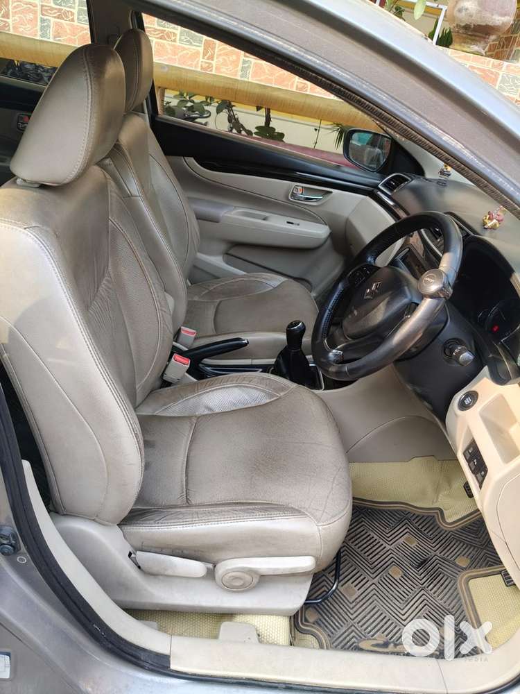 Single Owner  Company Serviced  Excellent Condition  Genuie Buyers