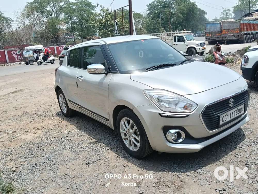 Car For Sale