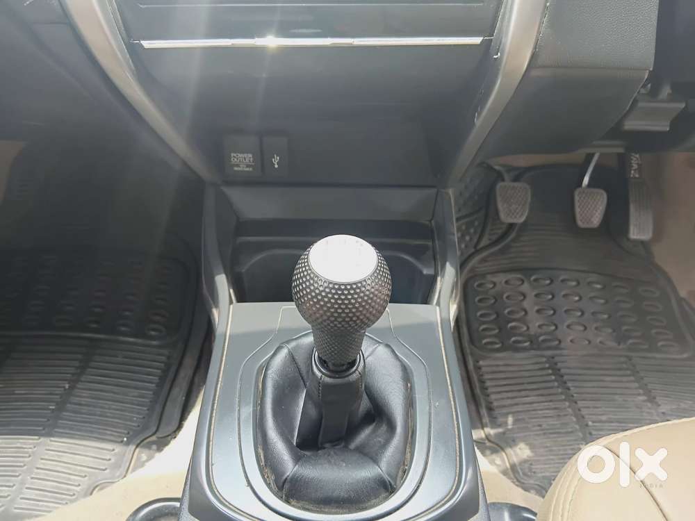 Honda City 1.5 Sv I-vtec Mt, 2021, Petrol