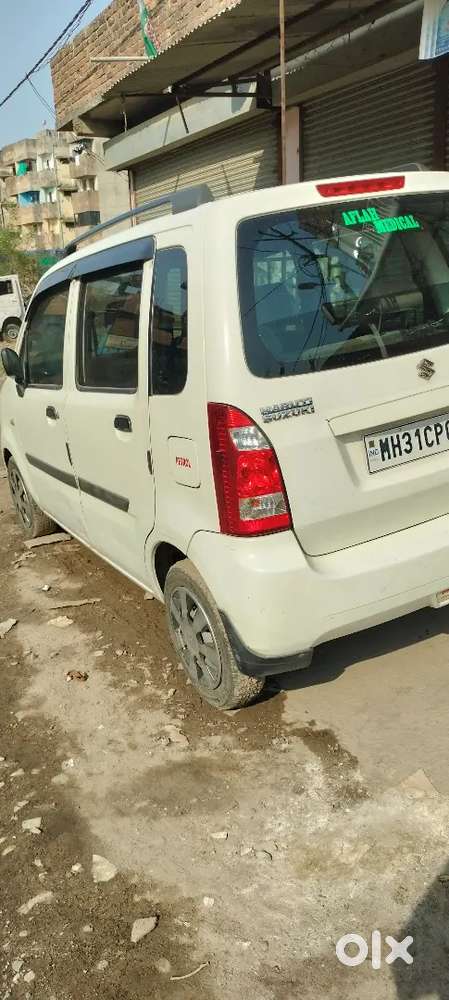 Urgently Sale No Time Pass Plz
