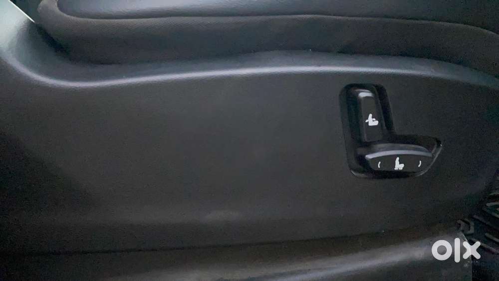 Mg Hector 2.0 Sharp Diesel, 2019, Diesel