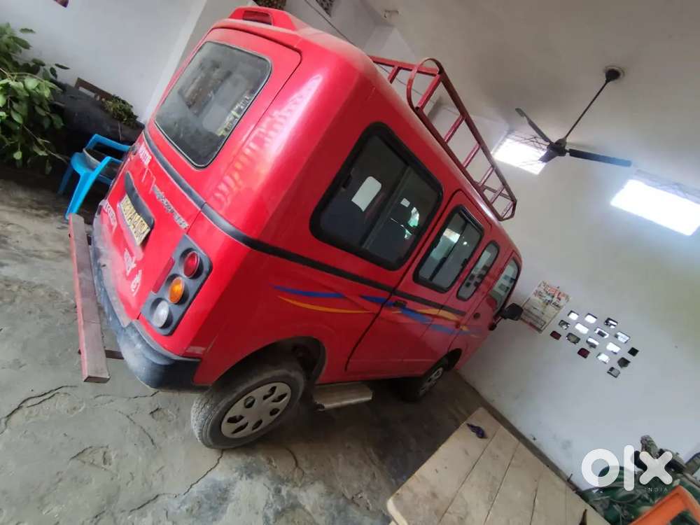 Good Condition Good Tyre Condition Company Tyre Body Good Condition We
