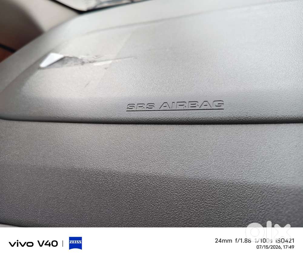 Toyota Innova, 2011, Diesel