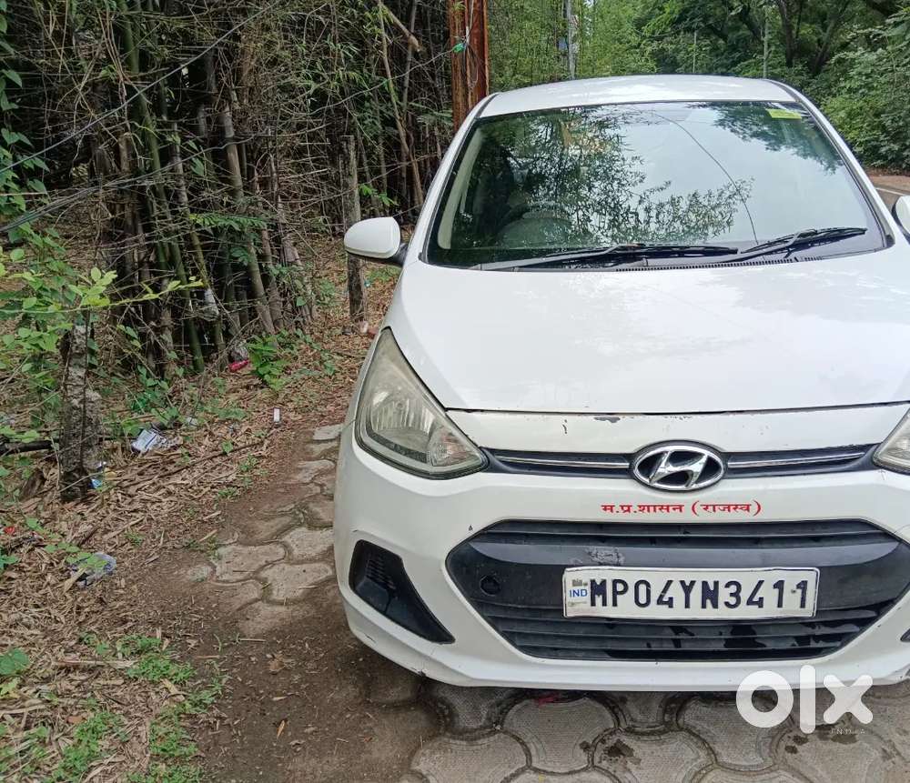 No Singal Rupees Work, Just Buy And Drive With 26 Kmpl Mileage On Ac