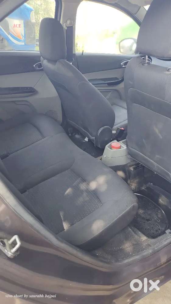 Tata Tiago Good Condition