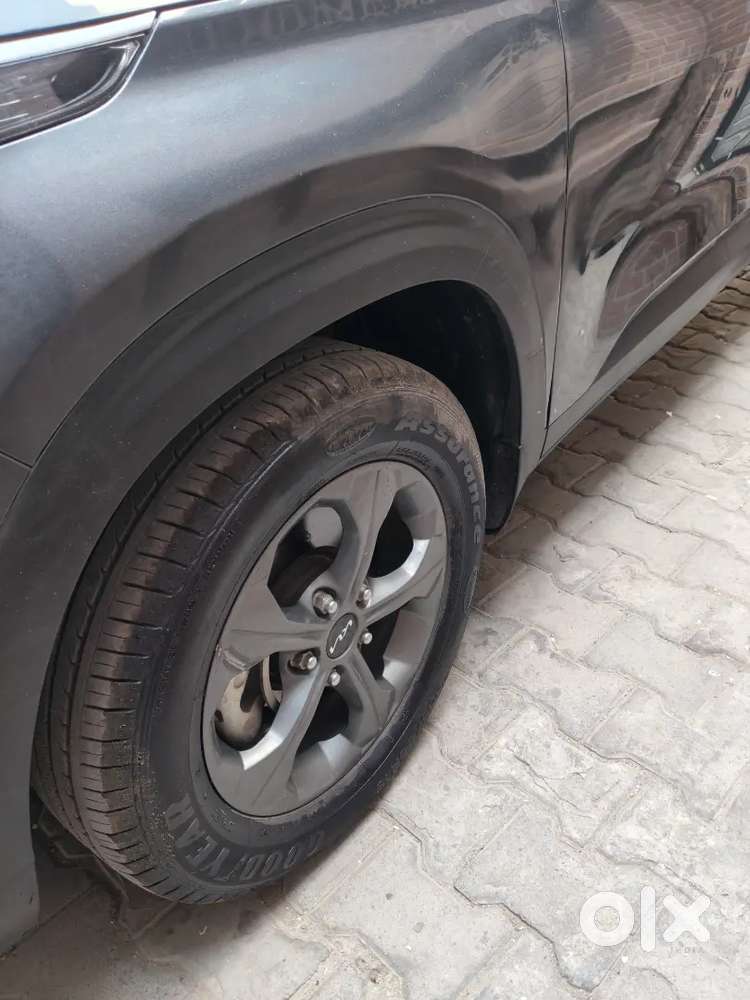 1st Owner,up 22,brand New Fully Insured Zero Dep