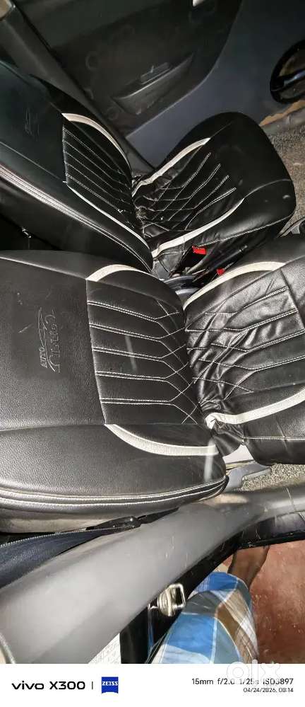 Good Candishan Arjant Seel