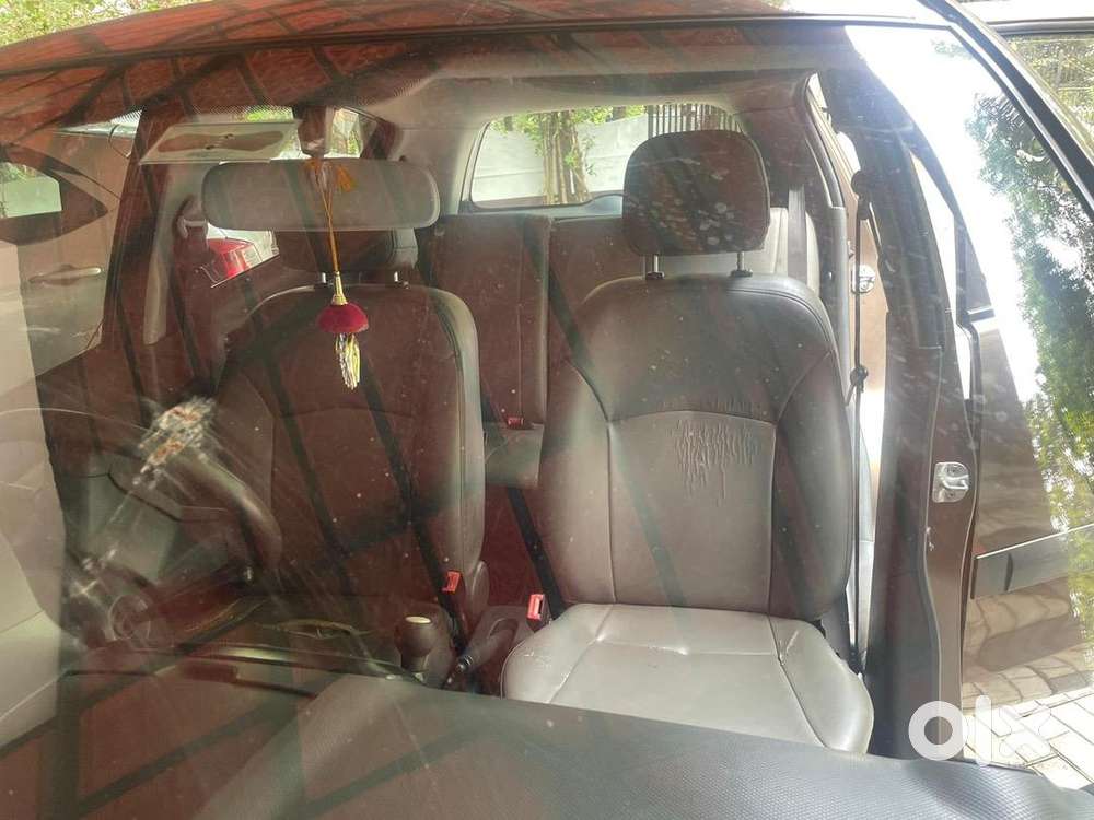 Maruti Suzuki Ritz