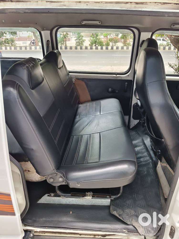 Maruti Suzuki A-star, 2018, Cng & Hybrids
