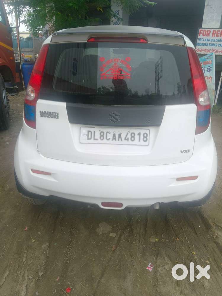 Sare Tyre New Condition Service Ok