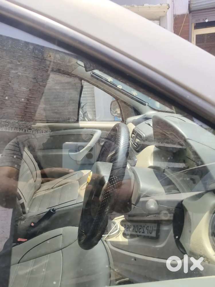 Nissan Terrano Xl 2014 Diesel Manual