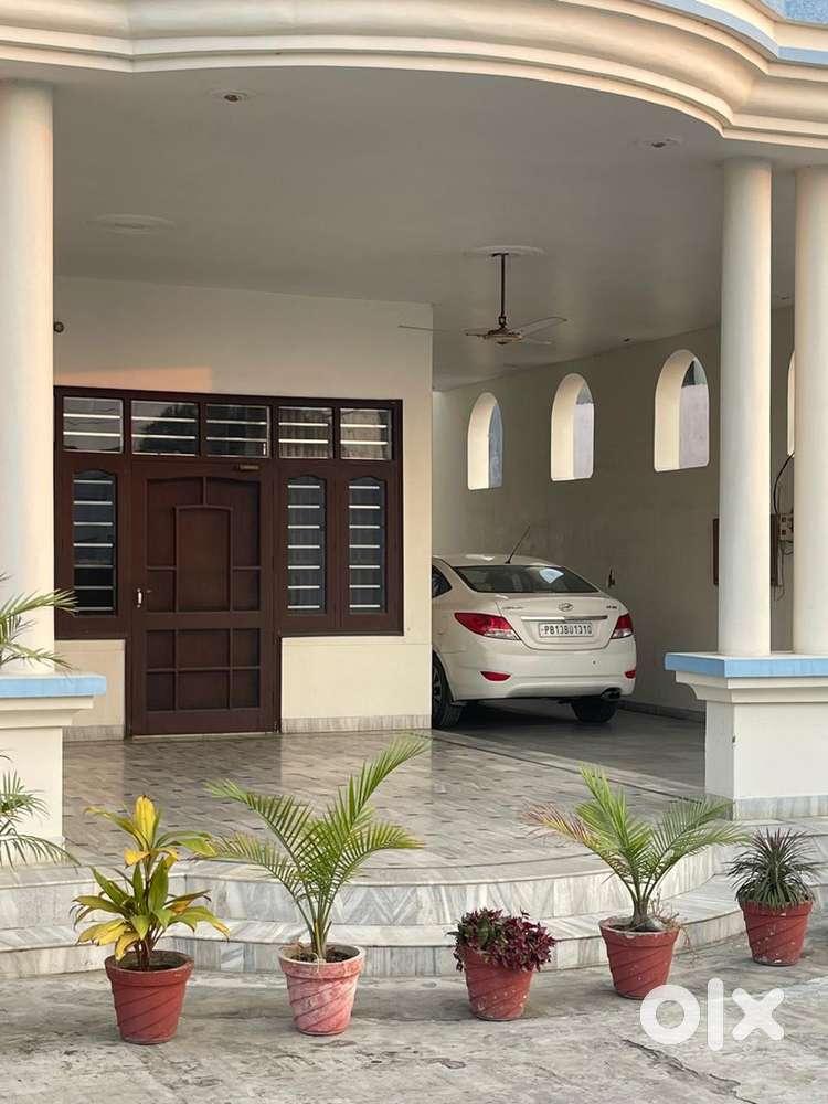 Hyundai Fluidic Verna 2015 Diesel Good Condition