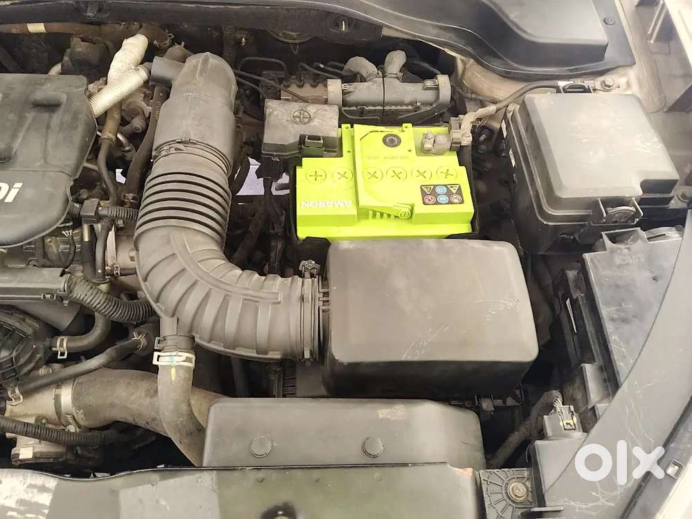 Selling Kia Sonet