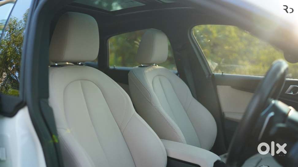 Bmw 2 Series, 2024, Petrol