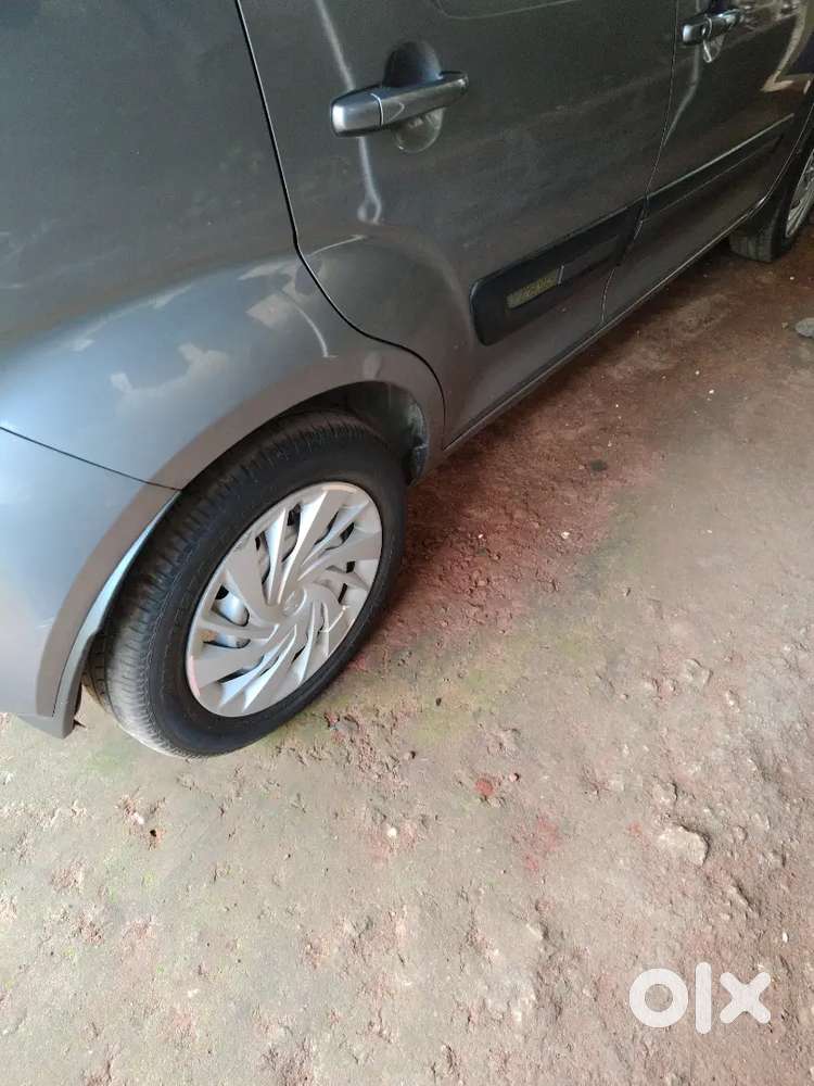 2022 2023 Well Maintained Android With Camera